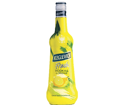 Keglevich Limon